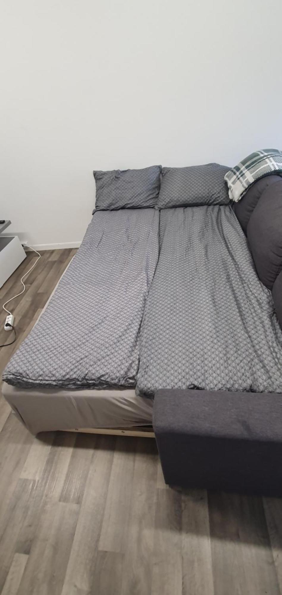 Tromsoapartment Silent Area With Nice View I Have Warm Caravan For Rent Same Place, 4 People Εξωτερικό φωτογραφία